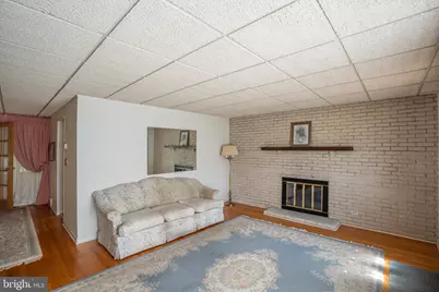 1601 Market Street, Gloucester City, NJ 08030 - Photo 21