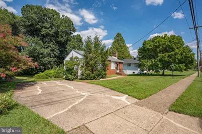 1601 Market Street, Gloucester City, NJ 08030 - Photo 31