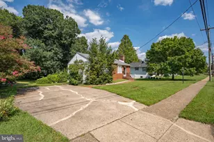 1601 Market St, Gloucester City, NJ 08030 - Photo 31
