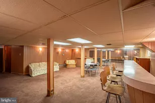 1601 Market St, Gloucester City, NJ 08030 - Photo 5