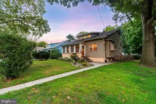 602 Woodlawn Ave, Collingswood, NJ 08108 - Photo 41