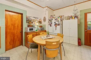 602 Woodlawn Ave, Collingswood, NJ 08108 - Photo 17