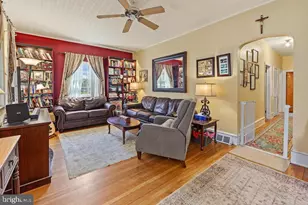602 Woodlawn Ave, Collingswood, NJ 08108 - Photo 9