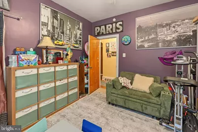 602 Woodlawn Avenue, Collingswood, NJ 08108 - Photo 19