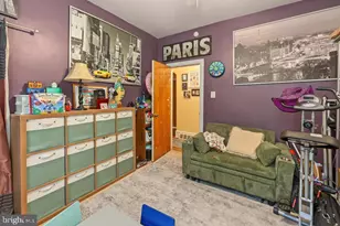 602 Woodlawn Ave, Collingswood, NJ 08108 - Photo 19