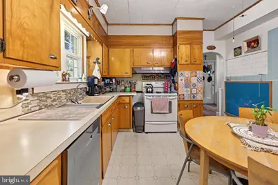 602 Woodlawn Avenue, Collingswood, NJ 08108 - Photo 15