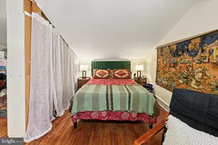 602 Woodlawn Ave, Collingswood, NJ 08108 - Photo 31