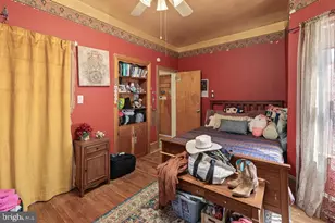 602 Woodlawn Ave, Collingswood, NJ 08108 - Photo 23