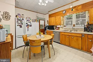 602 Woodlawn Ave, Collingswood, NJ 08108 - Photo 13