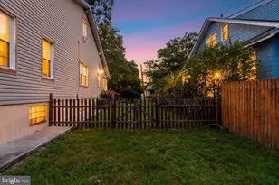 602 Woodlawn Ave, Collingswood, NJ 08108 - Photo 43