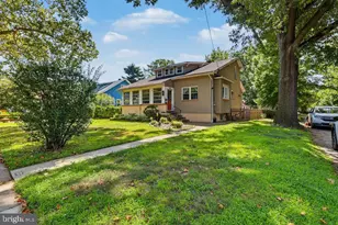 602 Woodlawn Ave, Collingswood, NJ 08108 - Photo 39
