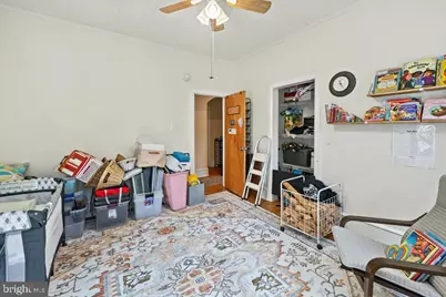 602 Woodlawn Avenue, Collingswood, NJ 08108 - Photo 21