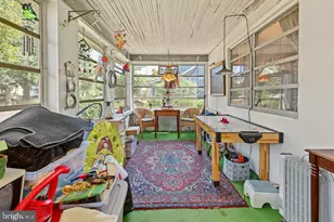 602 Woodlawn Ave, Collingswood, NJ 08108 - Photo 7