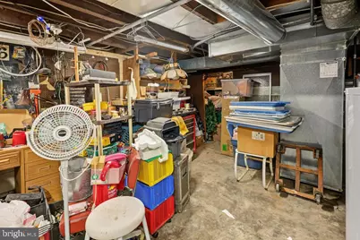 602 Woodlawn Avenue, Collingswood, NJ 08108 - Photo 37
