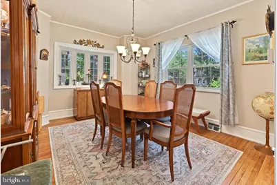 602 Woodlawn Avenue, Collingswood, NJ 08108 - Photo 11