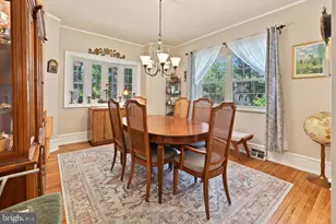 602 Woodlawn Ave, Collingswood, NJ 08108 - Photo 11