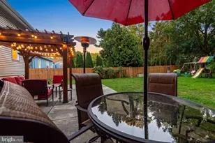 602 Woodlawn Ave, Collingswood, NJ 08108 - Photo 3