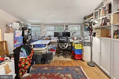 602 Woodlawn Avenue, Collingswood, NJ 08108 - Photo 33