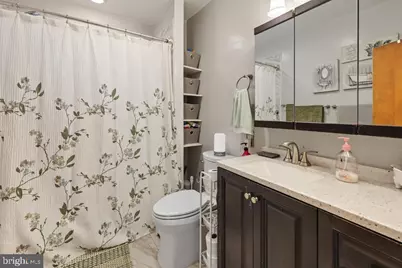 602 Woodlawn Avenue, Collingswood, NJ 08108 - Photo 25