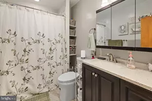 602 Woodlawn Ave, Collingswood, NJ 08108 - Photo 25