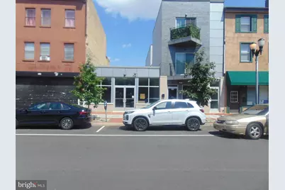 219 Market Street, Camden, NJ 08102 - Photo 3