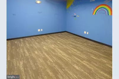 219 Market Street, Camden, NJ 08102 - Photo 9