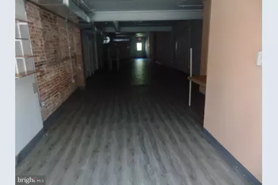 219 Market Street, Camden, NJ 08102 - Photo 19