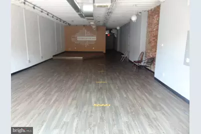 219 Market Street, Camden, NJ 08102 - Photo 5