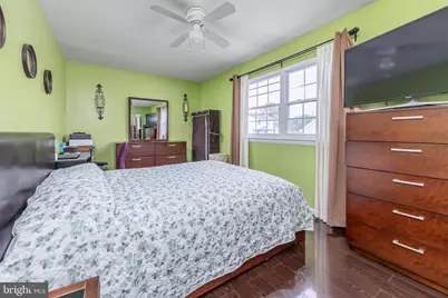 8725 Osler Avenue, Pennsauken, NJ 08109 - Photo 17