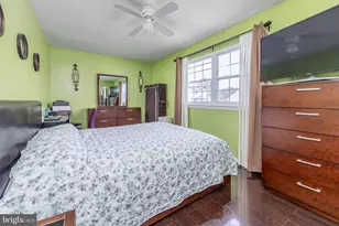8725 Osler Ave, Pennsauken, NJ 08109 - Photo 17