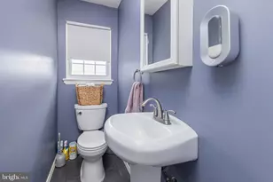 8725 Osler Ave, Pennsauken, NJ 08109 - Photo 15
