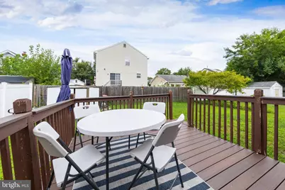 8725 Osler Avenue, Pennsauken, NJ 08109 - Photo 5