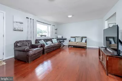 8725 Osler Avenue, Pennsauken, NJ 08109 - Photo 7