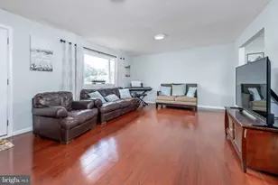 8725 Osler Ave, Pennsauken, NJ 08109 - Photo 7
