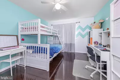 8725 Osler Avenue, Pennsauken, NJ 08109 - Photo 19