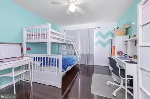 8725 Osler Ave, Pennsauken, NJ 08109 - Photo 19