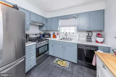 8725 Osler Avenue, Pennsauken, NJ 08109 - Photo 11