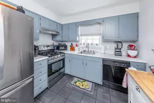 8725 Osler Ave, Pennsauken, NJ 08109 - Photo 11