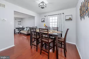 8725 Osler Ave, Pennsauken, NJ 08109 - Photo 9
