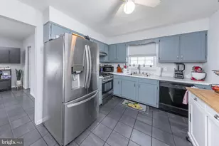8725 Osler Ave, Pennsauken, NJ 08109 - Photo 11