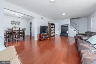 8725 Osler Ave, Pennsauken, NJ 08109 - Photo 7