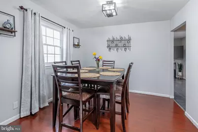 8725 Osler Avenue, Pennsauken, NJ 08109 - Photo 9