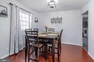 8725 Osler Ave, Pennsauken, NJ 08109 - Photo 9