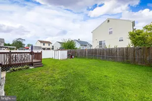 8725 Osler Ave, Pennsauken, NJ 08109 - Photo 3