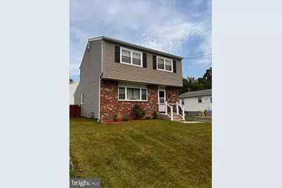 8725 Osler Avenue, Pennsauken, NJ 08109 - Photo 1