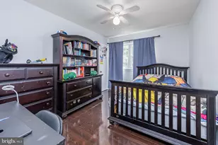 8725 Osler Ave, Pennsauken, NJ 08109 - Photo 19