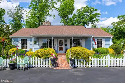 8725 Osler Avenue, Pennsauken, NJ 08109 - Photo 3