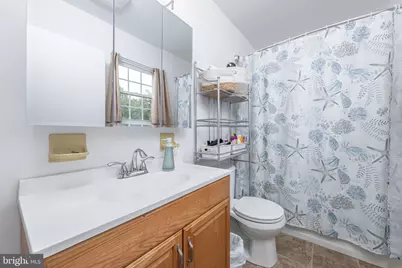 8725 Osler Avenue, Pennsauken, NJ 08109 - Photo 17
