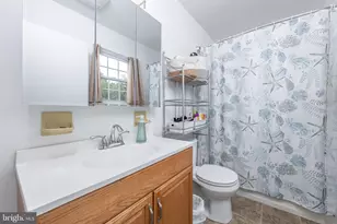 8725 Osler Ave, Pennsauken, NJ 08109 - Photo 17