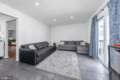 8725 Osler Avenue, Pennsauken, NJ 08109 - Photo 13